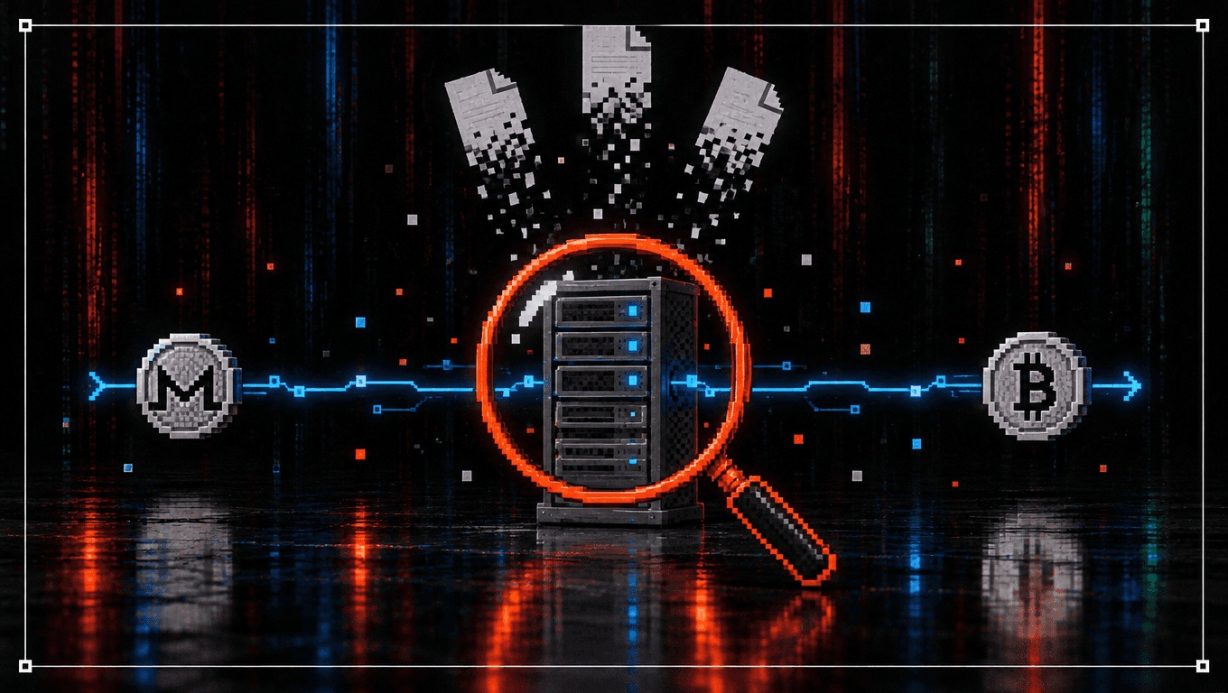 No-Logs and Non-Custodial: What They Mean and How to Check