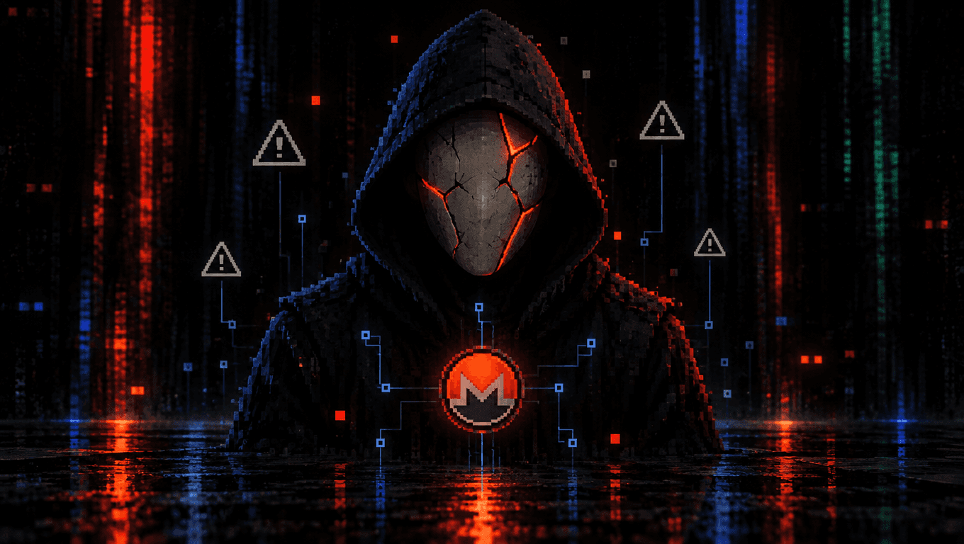 Common Mistakes That Deanonymize Monero Users