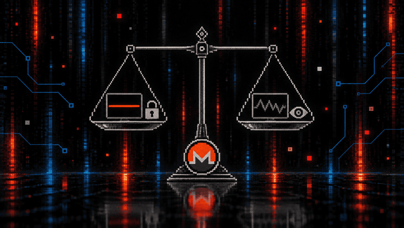 Fixed vs Floating Rate — the Privacy Angle