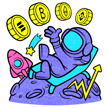 astronaut